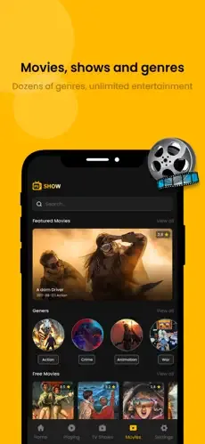 sony-nx800 Movies and shows